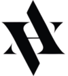 logo removebg preview
